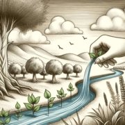 Valeur FC2R : la bienveillance