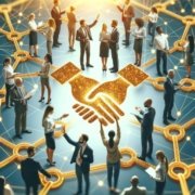 Valeur FC2R : l'entraide